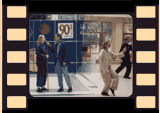 �ffentlichkeitsarbeit oder: das andere Theater